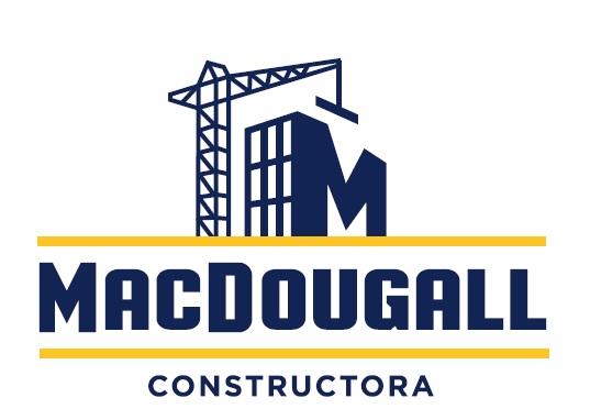 Equipment Management